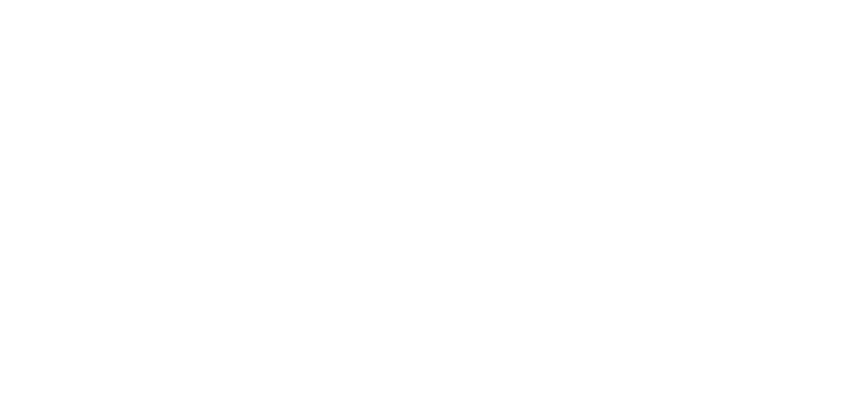 Takotsubo